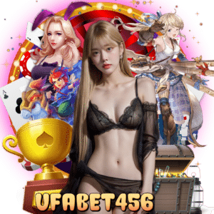 3sbonusplay