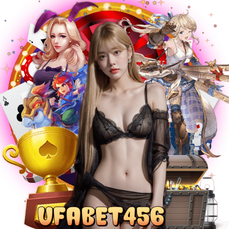 3sbonusplay