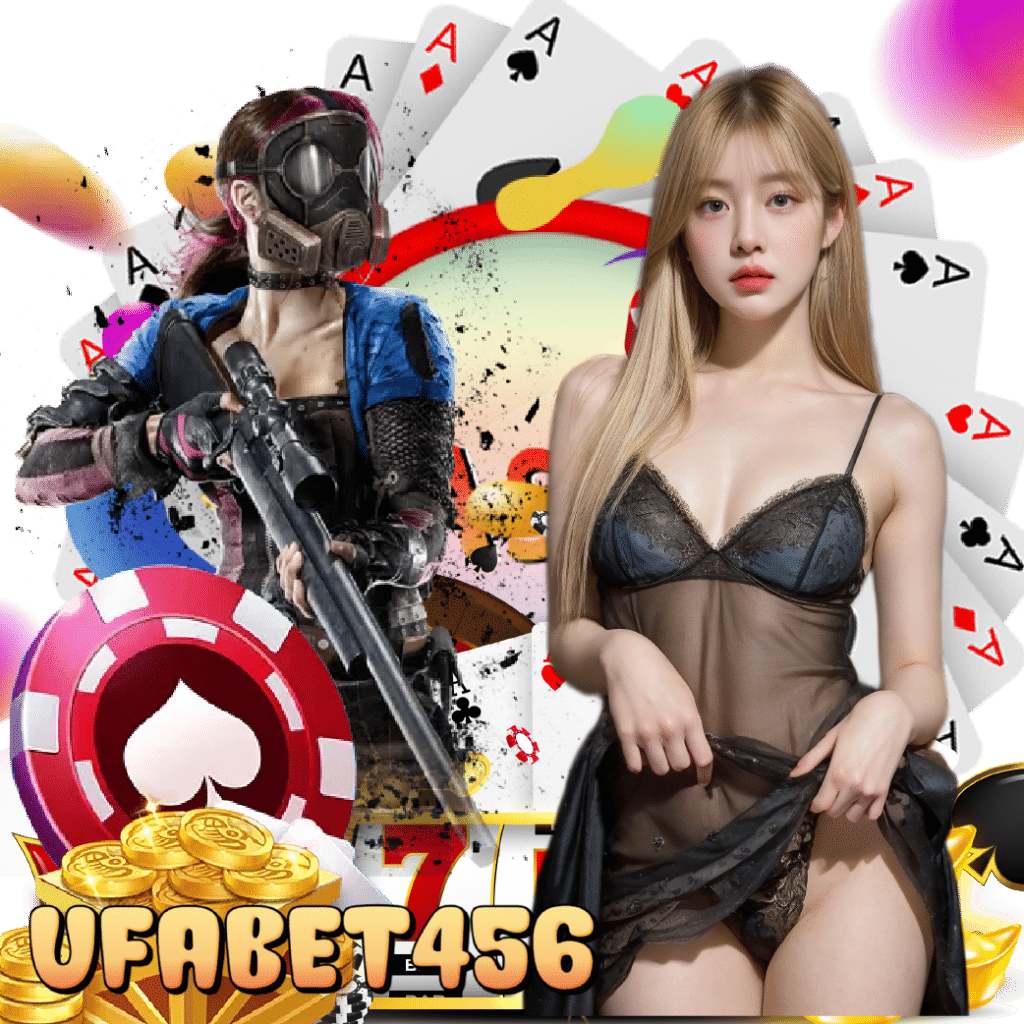 3sbonusplay สมัคร