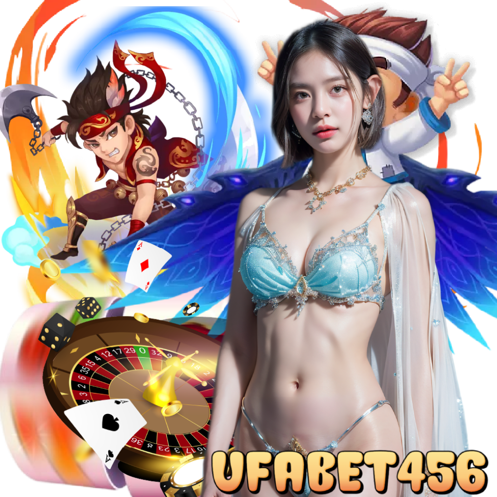 3svinexo ทางเข้า
