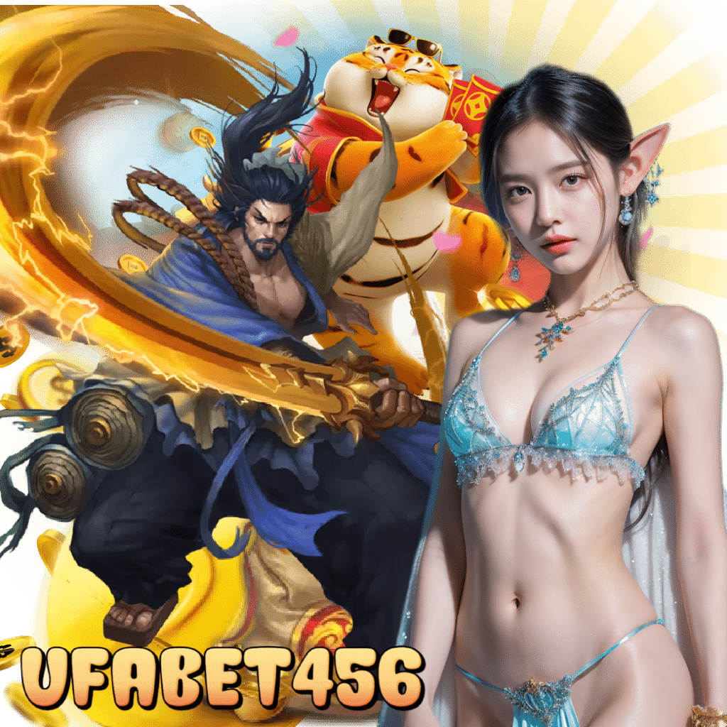 669s รวมค่ายดัง