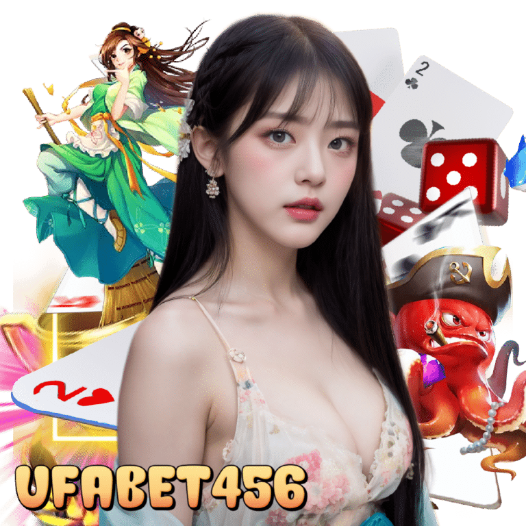 9ufavip