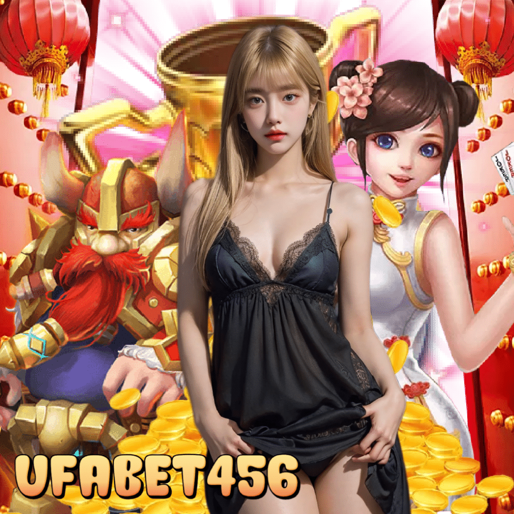 9ufavip ทางเข้า
