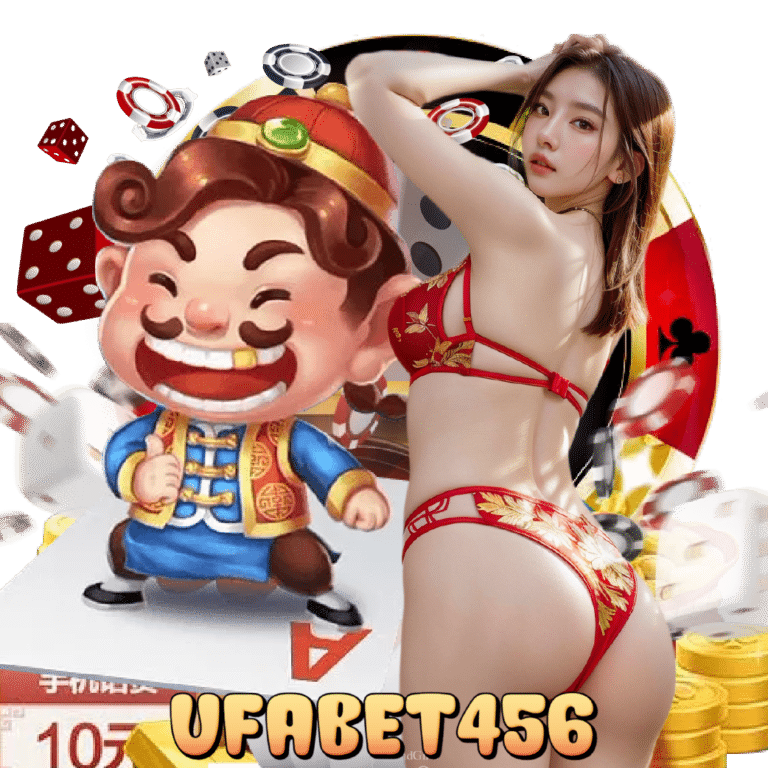 ROXIE16