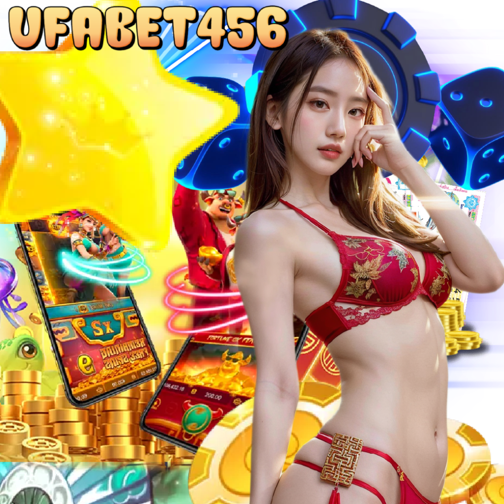 ROXIE16 สล็อต PG