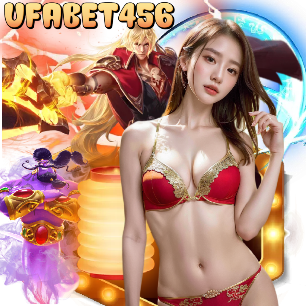 ROXIE16 เกมใหม่แนะนำ