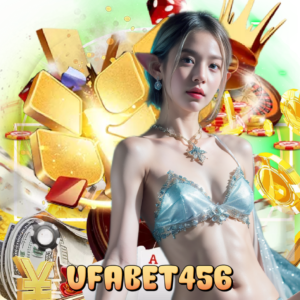 WALBET789