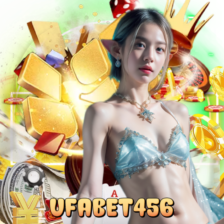 WALBET789