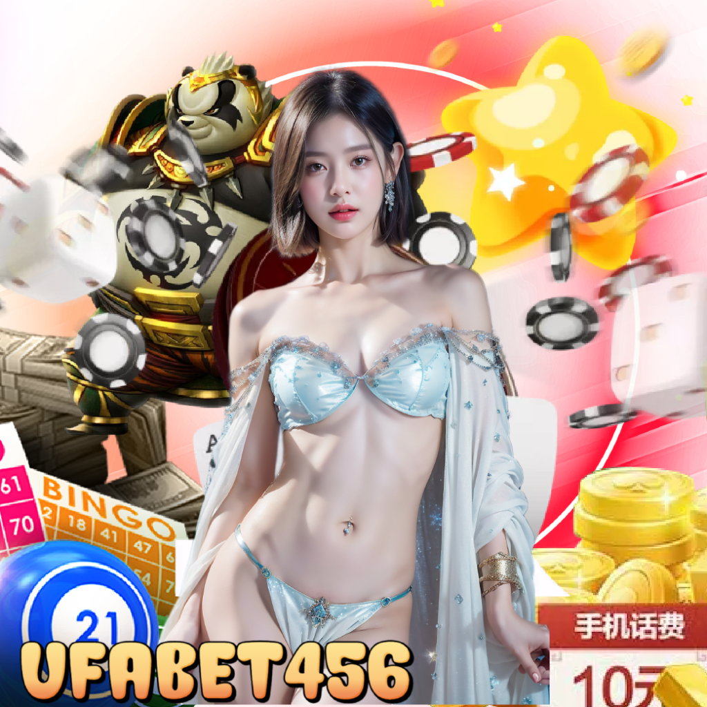 WALBET789 คาสิโนออนไลน์