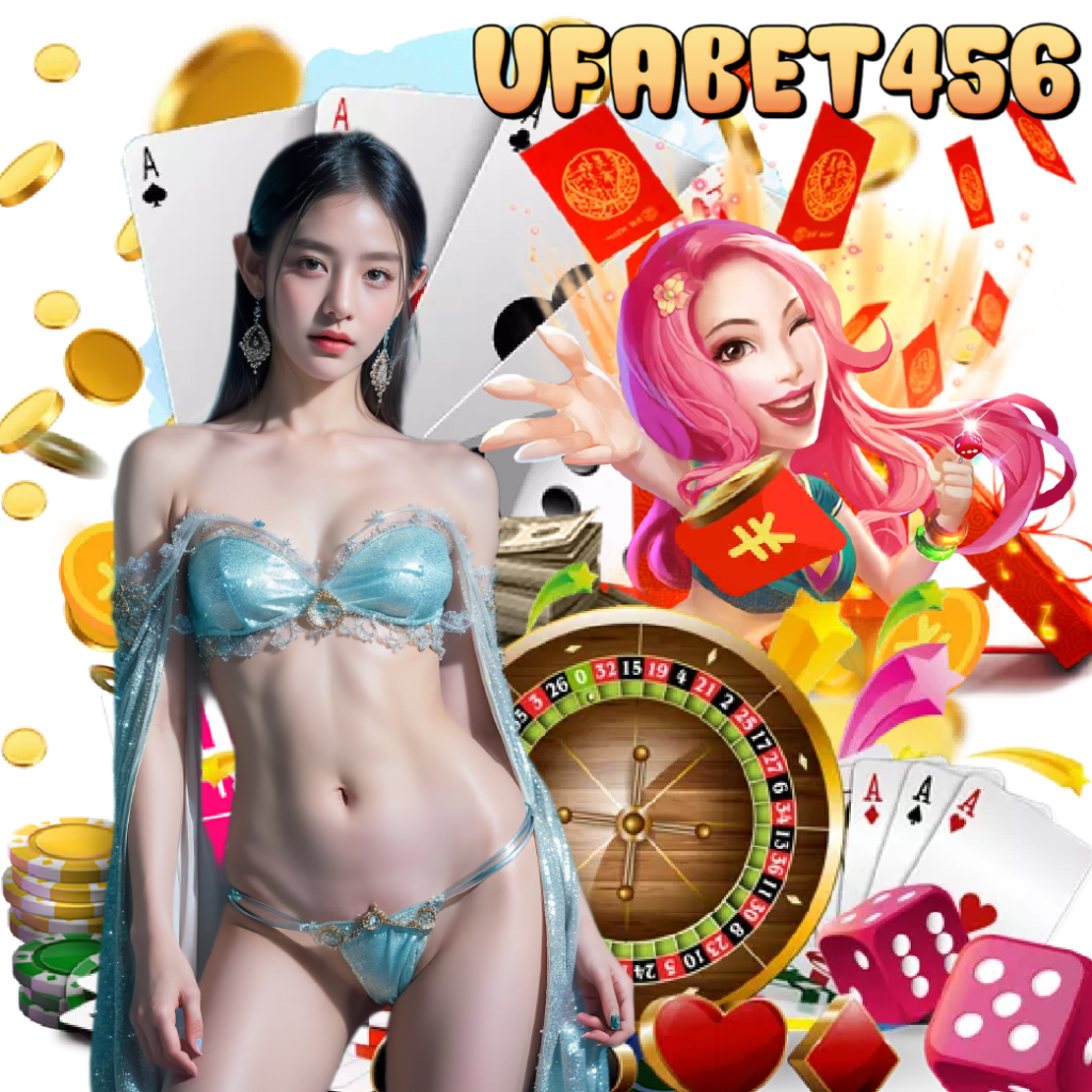 WALBET789 เว็บตรง