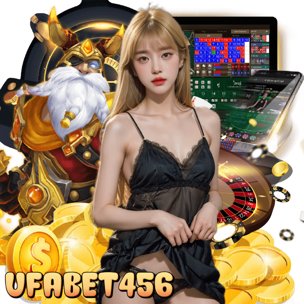 evza168 คนเล่นเยอะ