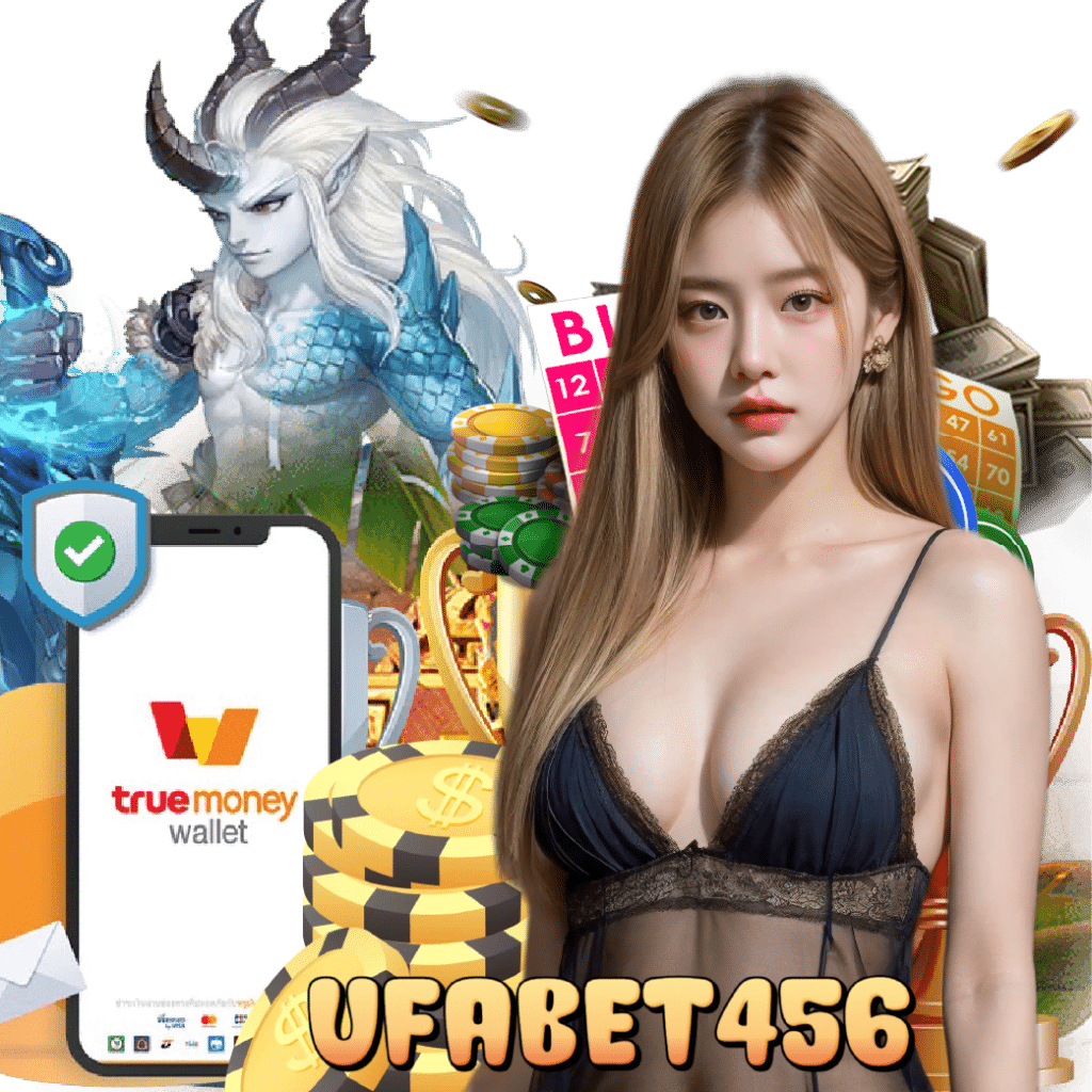 evza168 สล็อตแตกง่าย