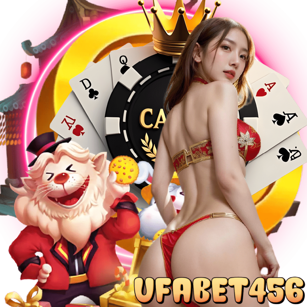 veera69th3