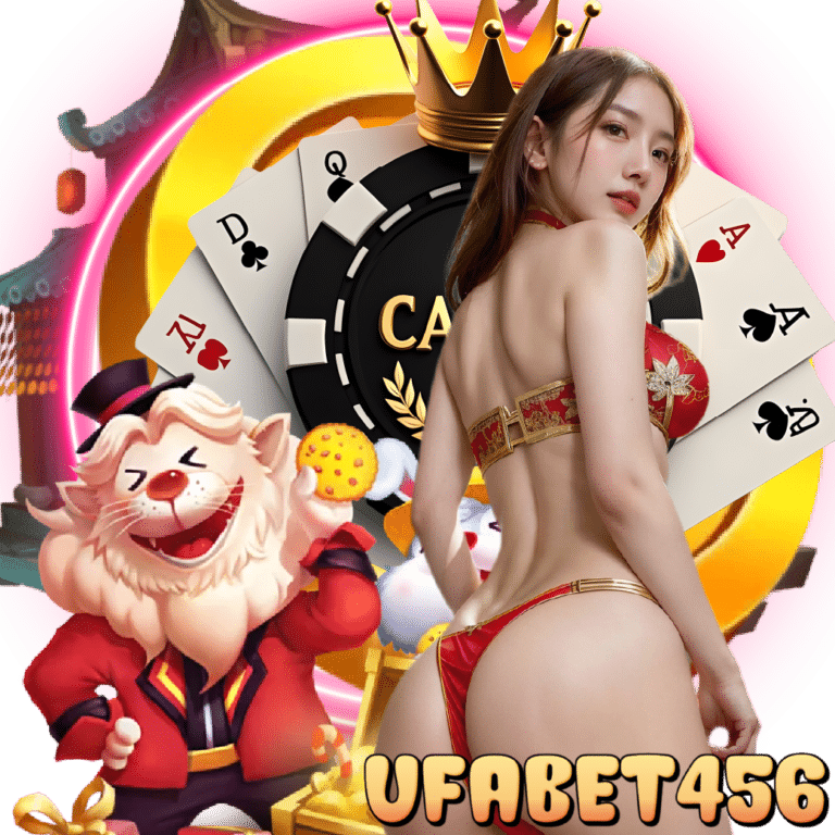 veera69th3