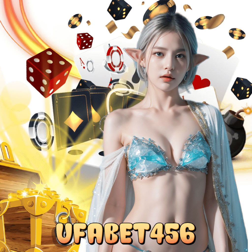 veera69th3 สมัคร