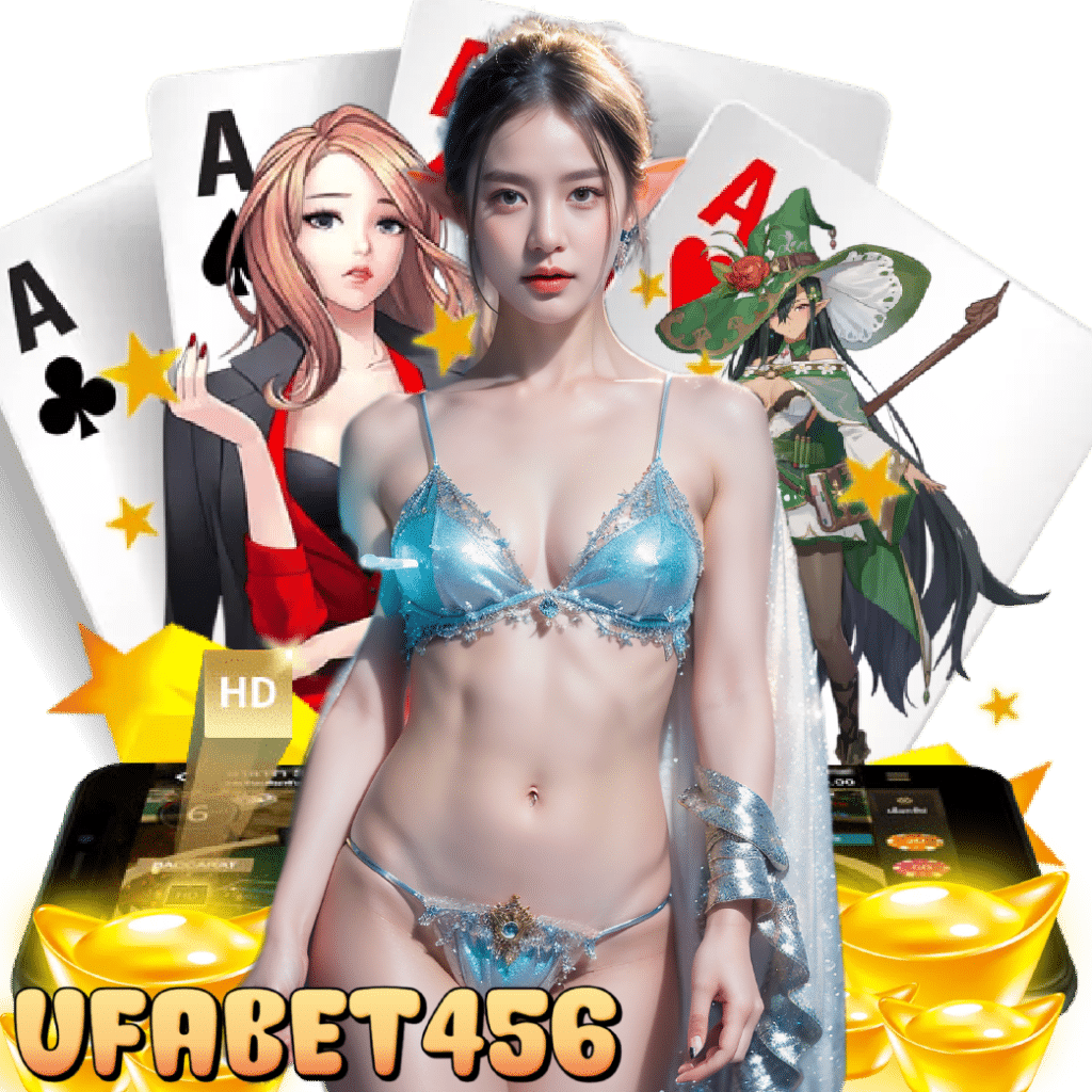 veera69th3 สล็อต